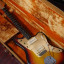 Busco Jazzmaster