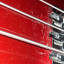 Yamaha BB300s- vitaminado- superprecision