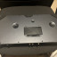 Vendo/cambio pedalera boss me-80