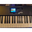 Vendo teclado Studiologic SL88 Studio