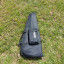 Music Man Axis Sport P90 HB 1998