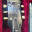 Gibson Les Paul '58 Reissue