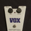 Vox Distortion 1901/7001