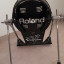 Pad KD-120BK Roland V-KickTrigger
