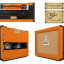 Amplificador Orange Rockerverb MKIII 50 - NUEVO
