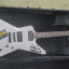 Epiphone explorer 1984