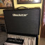 Blackstar Artist Series 30.Cambio.