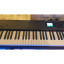 Vendo teclado Studiologic SL88 Studio