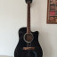 Takamine EF 341 SC