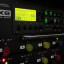 AX8 Fractal Audio