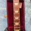 Gibson Les Paul '58 Reissue