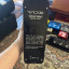 Vox V847 Wah