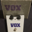 Vox Distortion 1901/7001