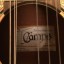Guitarra clásica Amplificada Camps SN-2-C