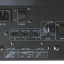 2 x Yamaha MSP7 monitor de estudio activo de 130W