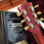 Gibson Les Paul R8 1958 VOS Custom Shop