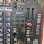 Allen & Heath ZED - 22FX