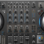 TRAKTOR S4 MK3