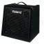 Amplificador Roland KC400 + funda original