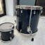 Tama Starclassic Birch Made in Japan, Floor tom 16" x 16" y Tom tom 8”