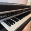 FENDER RHODES MARK II 73 teclas + AMPLI FENDER 20w