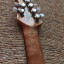 Cambio MusicMan JP7 Piezo Muy Mejorada