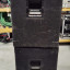Pareja de Behringer Eurolive B1800X