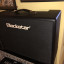 Blackstar Artist Series 30.Cambio.