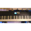 Vendo teclado Studiologic SL88 Studio