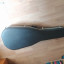 o vendo YAMAHA NTX 700 Nylon estuche rígido ABS incluido 500€