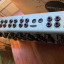 Erikca synths perkons x  Intellijel Cascadia