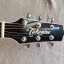 Takamine EF 341 SC