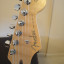 Fender American Stratocaster