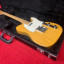 Fender Telecaster 1974 Natural