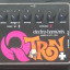 Q Tron Plus (Electro Harmonix) - ENVIO INCLUIDO