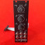 Erica Synths Drum Stereo DJ VCF