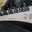 Epiphone explorer 1984