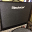 Blackstar Artist Series 30.Cambio.