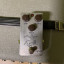 Klon Centaur Sonicstage