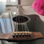 Takamine EF 341 SC