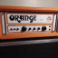 Orange AD30 Single Channel + Flightcase