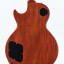 Gibson Les Paul R8 1958 VOS Custom Shop
