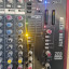 Allen & Heath ZED - 22FX