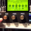 Controlador MIDI FXUNITS Rac12 ,AXE FX Fractal audio AXE FX II/XL/XL+ y AX8