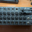 Behringer XR18
