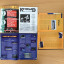 Lote 10 revistas Keyboard Música y Tecnología