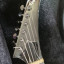 Epiphone explorer 1984