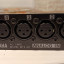 Yamaha AD Card Modelo MY4-AD ANALOG IN