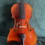 Violin Yamaha V7G