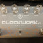 GFI System Clockwork Delay V3